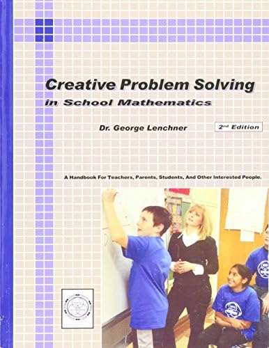 Art of Problem Solving : The Basic Solution: Sandor Lehoczky